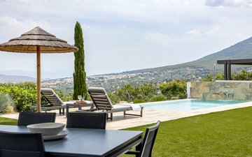 Property slide 1