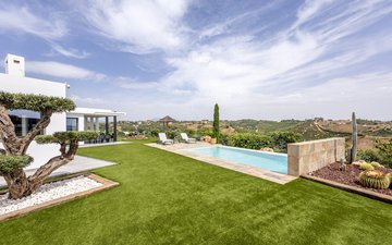 Property slide 2
