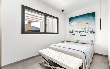 Property slide 24