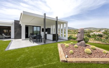 Property slide 40