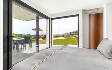 Property slide 13
