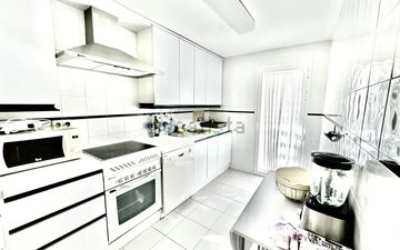 Property slide 22