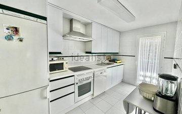 Property slide 33