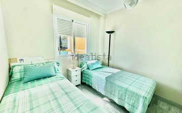 Property slide 23