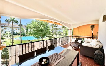 Property slide 1