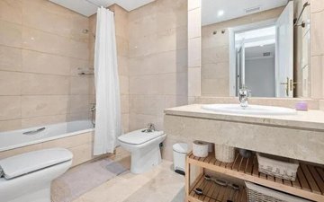 Property slide 17