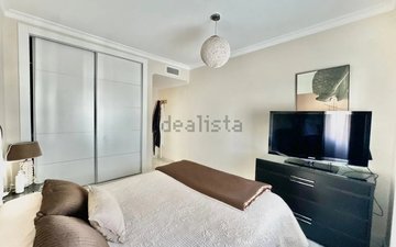Property slide 31