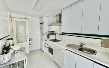 Property slide 34