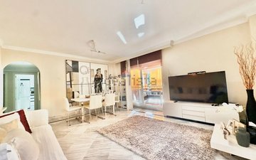 Property slide 27