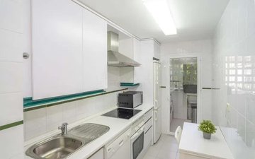 Property slide 11