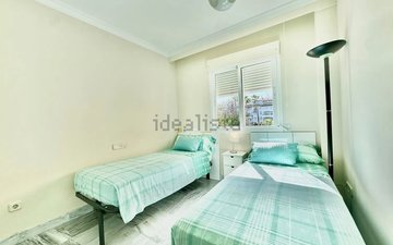 Property slide 24