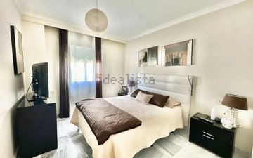 Property slide 30