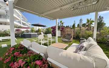 Property slide 37