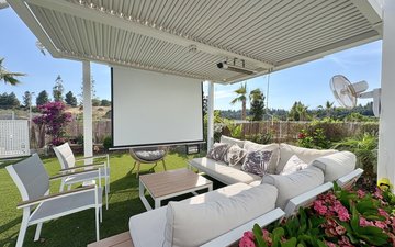 Property slide 40