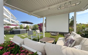 Property slide 41