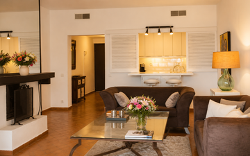 Property slide 4