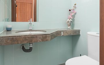 Property slide 12