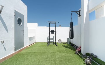 Property slide 30