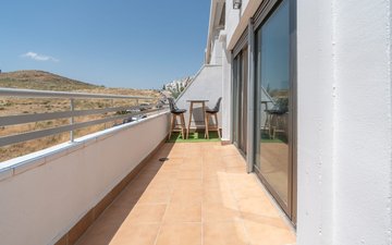 Property slide 13