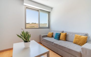 Property slide 25