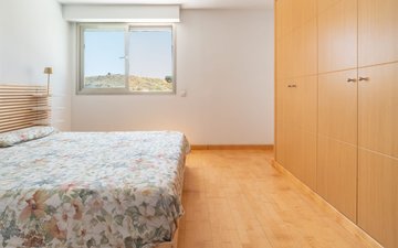 Property slide 26