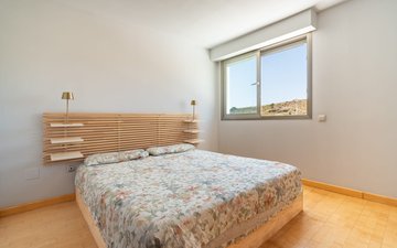 Property slide 27