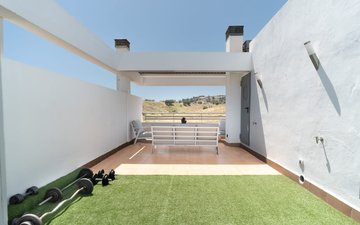 Property slide 29