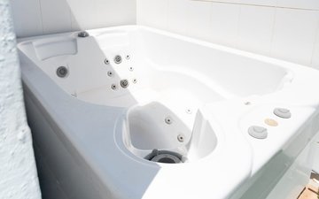 Property slide 31