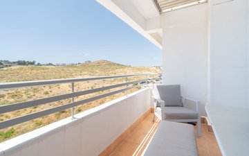 Property slide 14