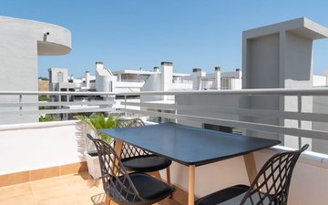 Property slide 16