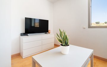 Property slide 24