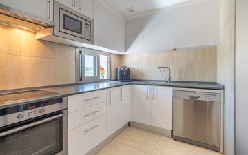 Property slide 9