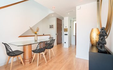 Property slide 2