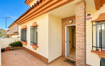 Property slide 26