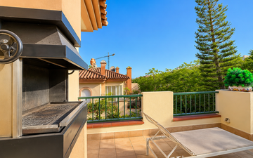 Property slide 27