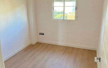 Property slide 9