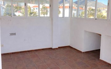 Property slide 14