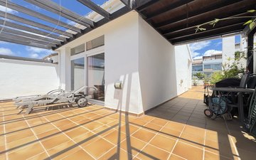Property slide 31