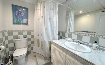 Property slide 26