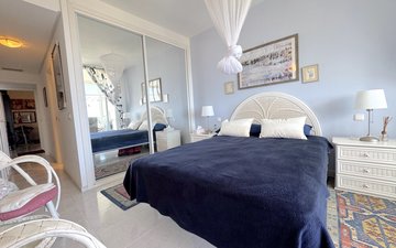 Property slide 24