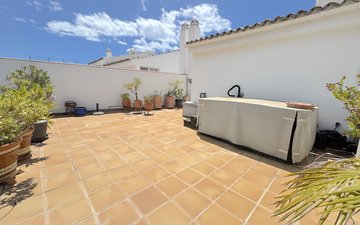 Property slide 34