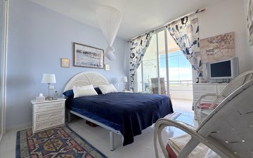 Property slide 23