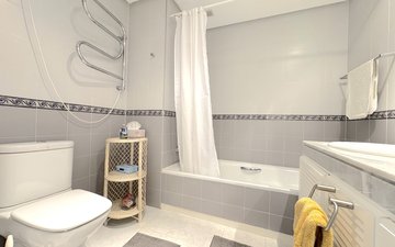 Property slide 27