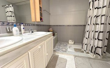 Property slide 29