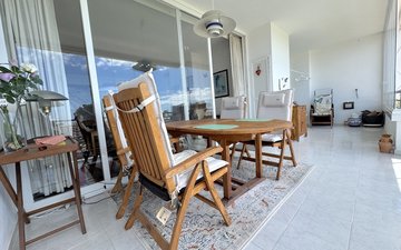 Property slide 13