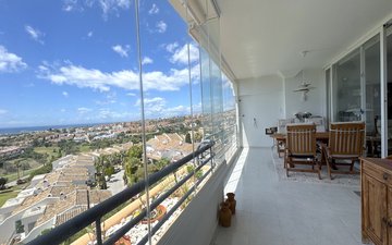 Property slide 14