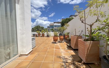 Property slide 35
