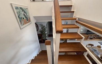 Property slide 17