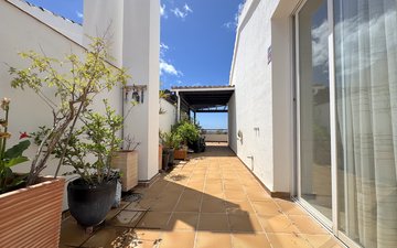 Property slide 30