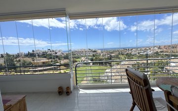 Property slide 4